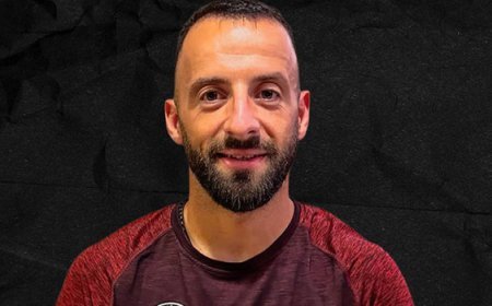 Fatih Karagümrük, Siopis'i transfer etti