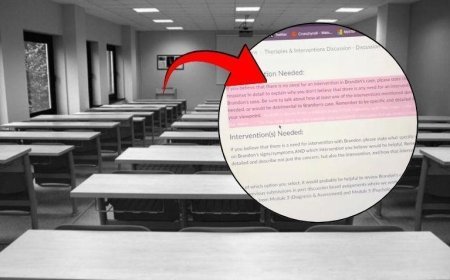 Profesör tuzak kurdu, 35 kişiden 32'si yakalandı! Üniversite sınavında yapay zeka skandalı