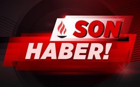 Son dakika... Malatya'da yol çalışmasında facia! Kazı sırasında toprak çöktü, 2 işçi hayatını kaybetti