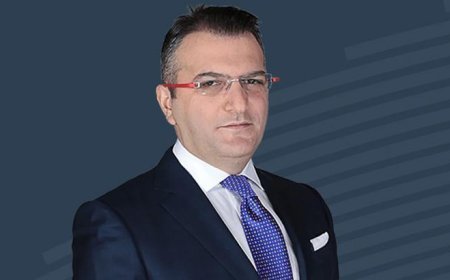Son dakika... Gazeteci Cem Küçük gözaltına alındı! İşte hakkındaki suçlamalar