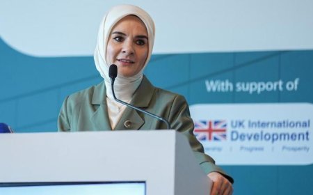 Bakan Göktaş duyurdu! '2026 Aile ve Çocuk Dostu Yapım ve Dizi Teşvik Ödülleri' başvuruları başladı