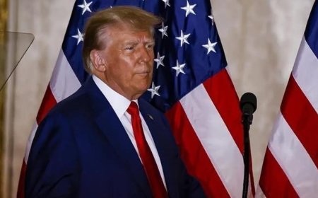 Türkiye'ye teşekkür etti! Trump duyurdu: Gazze'de anlaşmaya varıldı