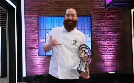 MasterChef şampiyonu Eren Kaşıkçı'nın cansız bedenini bulan arkadaşı konuştu. "Eşi ulaşamayınca bizi aradı"