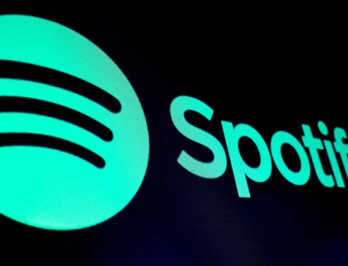 Spotify'ın çeşitli bölgelerde görülen erişim sıkıntıları gündeme oturdu