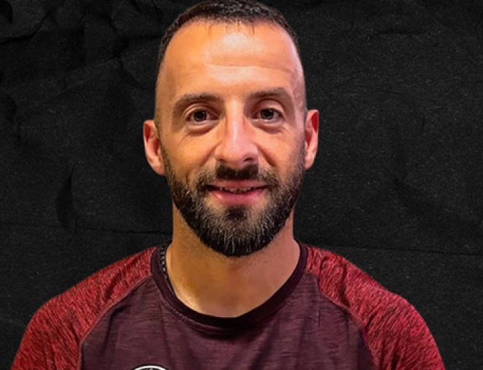 Fatih Karagümrük, Siopis'i transfer etti