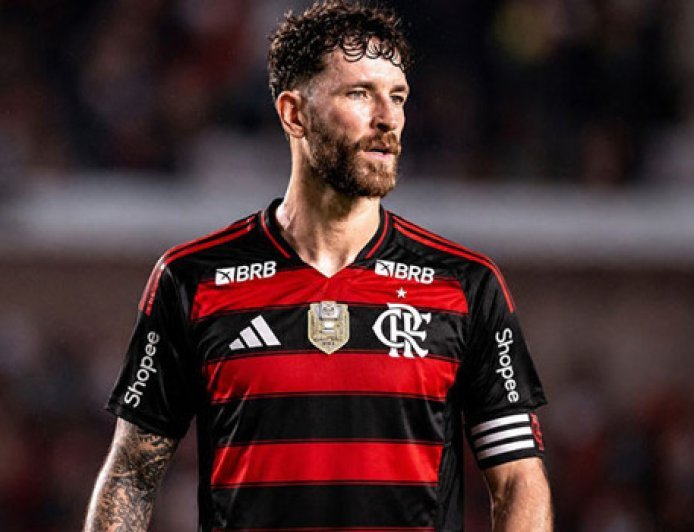 Beşiktaş'ın Leo Pereira teklifi reddedildi