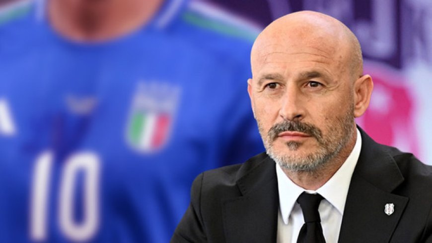 Italiano onayı verdi, Beşiktaş İtalyan yıldızın transferi için düğmeye bastı!