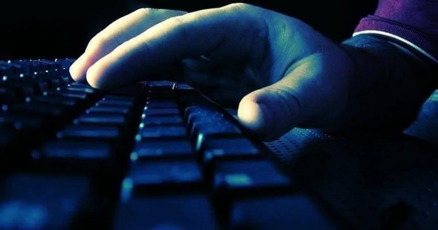 C31K nedir? Çocukları hedef alıyorlar, şantaj ve şiddet içerikleri üretiyorlar