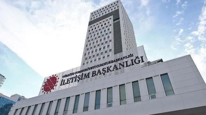 DMM'den 'NATO Zirvesi sürecinde Ankara'da terör saldırısı yaşanacağı' iddiasına ilişkin açıklama