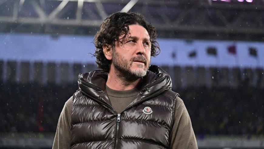 Trabzonspor'dan Fatih Tekke'nin maaşına zam!