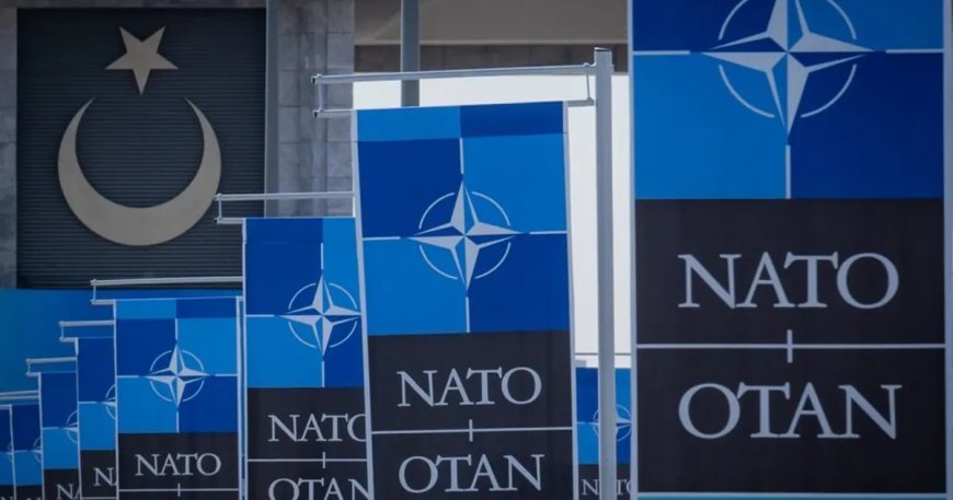 NATO Zirvesi ne zaman başlıyor? ABD Başkanı Trump Türkiye'ye ne zaman gelecek?