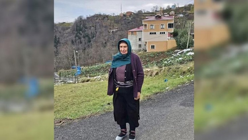 'Ot biçme' tartışmasında kan döküldü! Yengesini öldürdü, 2 kişiyi yaraladı