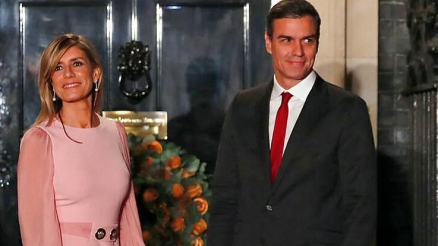 İspanya'yı karıştıran 'Ankara' kararı! 'Hakimin davadaki zulmü'