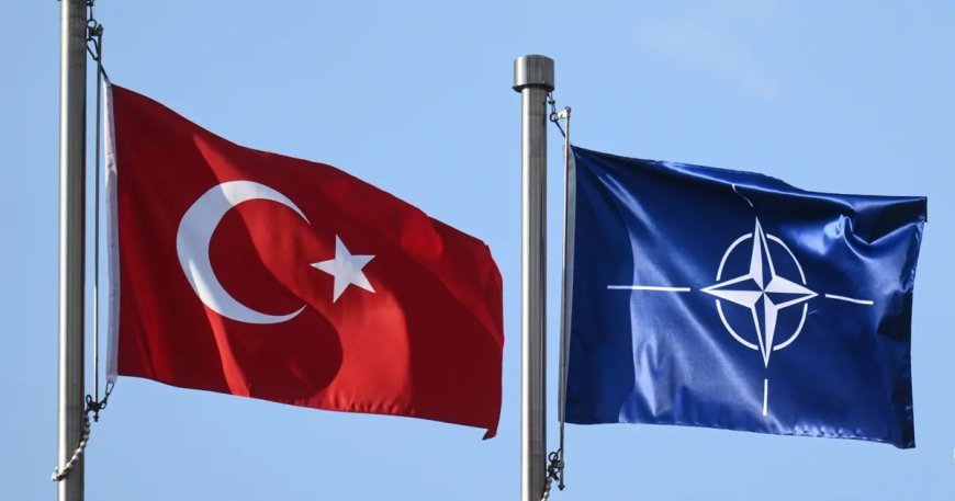 NATO Zirvesi programı 7-8 Temmuz 2026: Ankara NATO Zirvesi ne zaman, saat kaçta başlayacak ve bitecek?