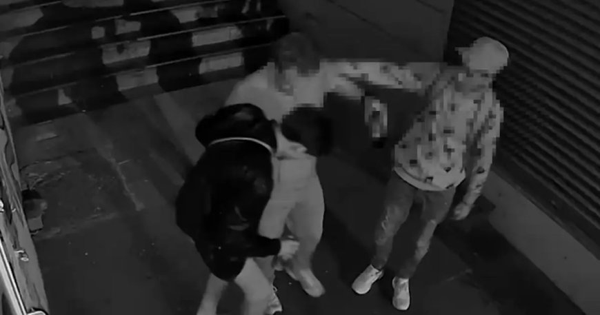 Yankesicilik yöntemiyle telefon çaldı, yakalandı