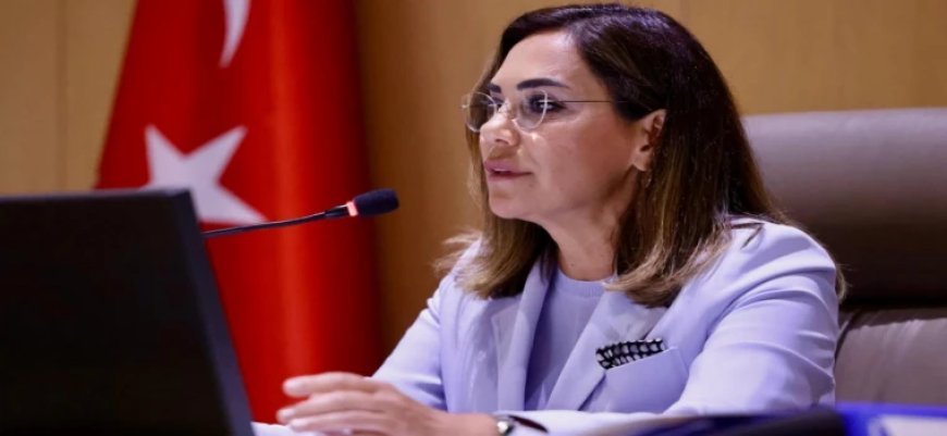 Başkan Candan Yüceer: "Biz Hiçbir Zaman Sorumluluktan Kaçan Bir Büyükşehir Olmadık"