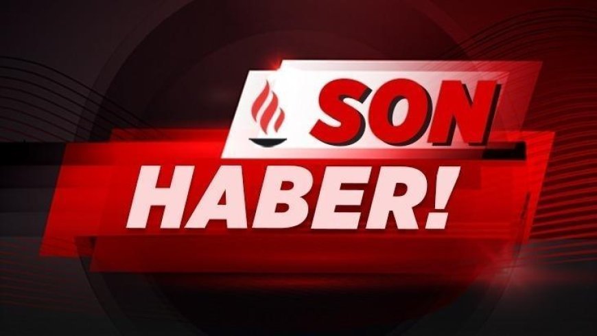 SON DAKİKA! CHP'de 7 il başkanı görevden alındı