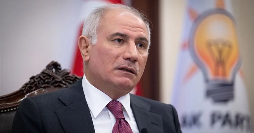 Meclis'te terörsüz Türkiye zirvesi: Ala, DEM Parti heyetiyle bir araya gelecek