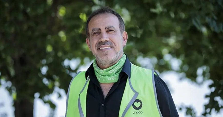 Haluk Levent ve Ahbap soruşturmasında yeni ayrıntılar... Kız yurdu vaadiyle 60 milyon dolarlık dolandırıcılık iddiası