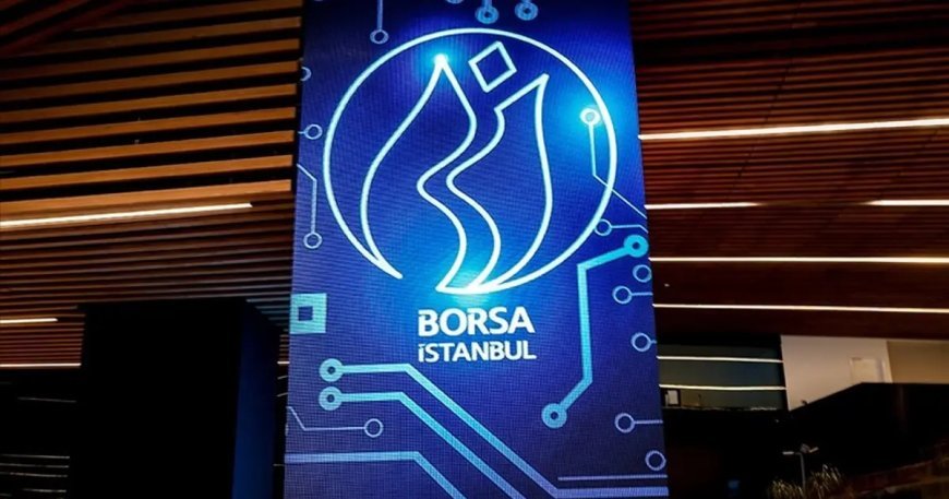 15 Temmuz'da borsa açık mı, kapalı mı? Borsa İstanbul bugün işlem görüyor mu?