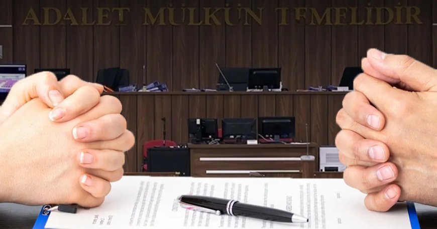 Hasta eşe bakmamak boşanma nedeni mi? Yargıtay kararını verdi