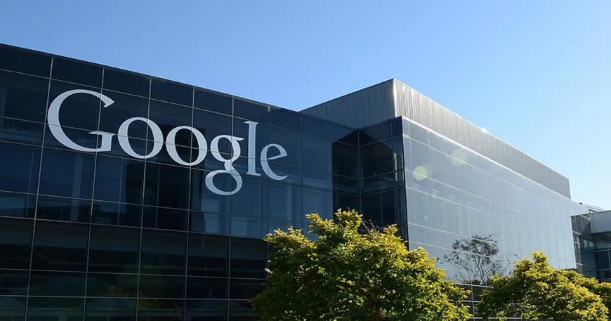 Google, kendi uygulama mağazasında üçüncü taraf uygulama mağazalarına izin vermeye hazırlanıyor