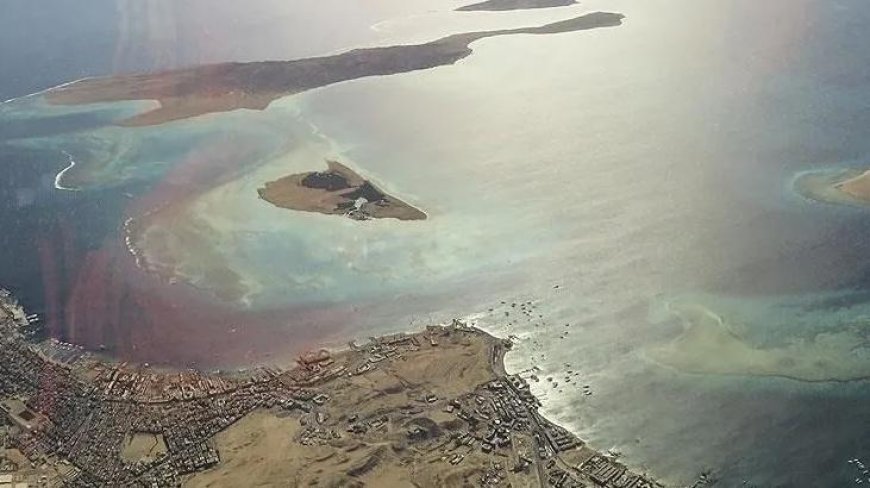 İran basını duyurdu! ABD, Hürmüz'deki kilit noktayı bir kez daha vurdu