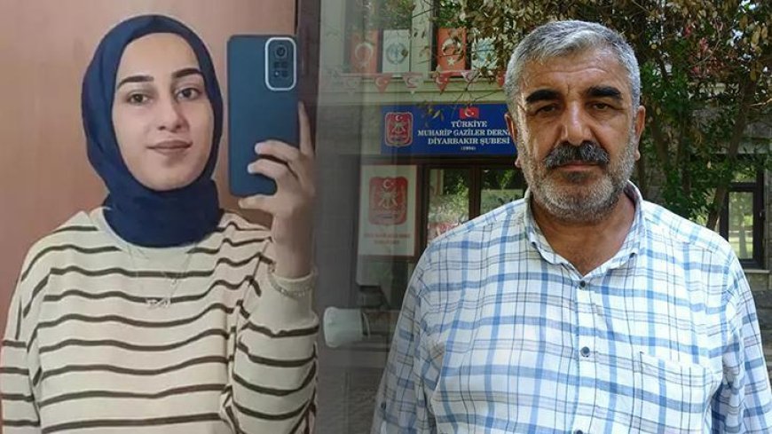 Gözler Adli Tıp'tan çıkacak sonuçta! Rojin Kabaiş’in babasından fethi kabir açıklaması