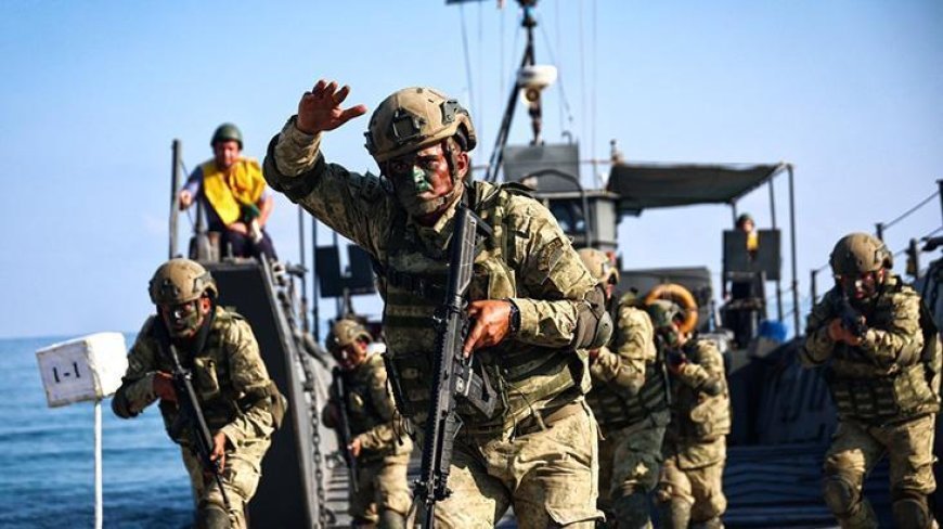 SON DAKİKA HABERLER: İsrail'de 'ölümcül darbe' korkusu! 'Türkler gözlerini bile kırpmıyor'