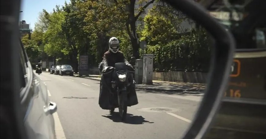 İçişleri Bakanlığı'ndan yeni eylem planı