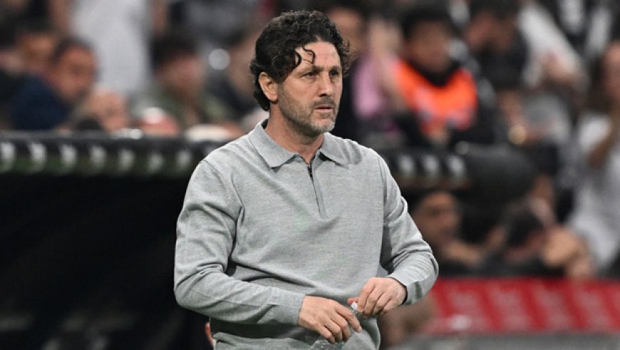 Trabzonspor’da 3 futbolcu için ayrılık planı!