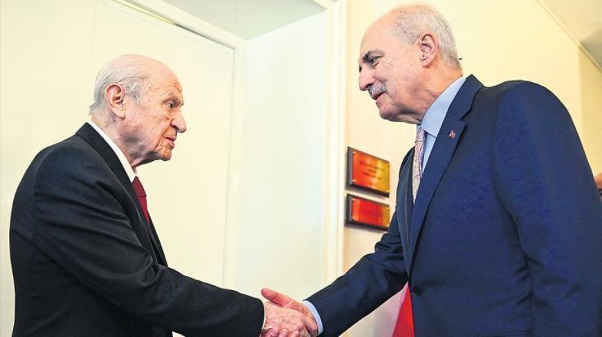 Süreçte 15 Ağustos detayı!