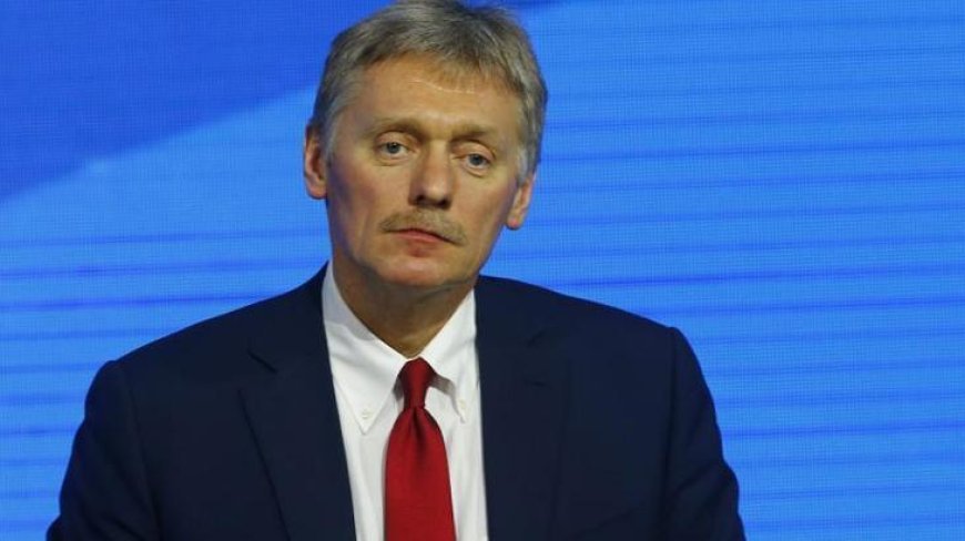 Kremlin’den ABD’ye Ukrayna mesajı! 'Yeni teklifleri bekleyeceğiz'