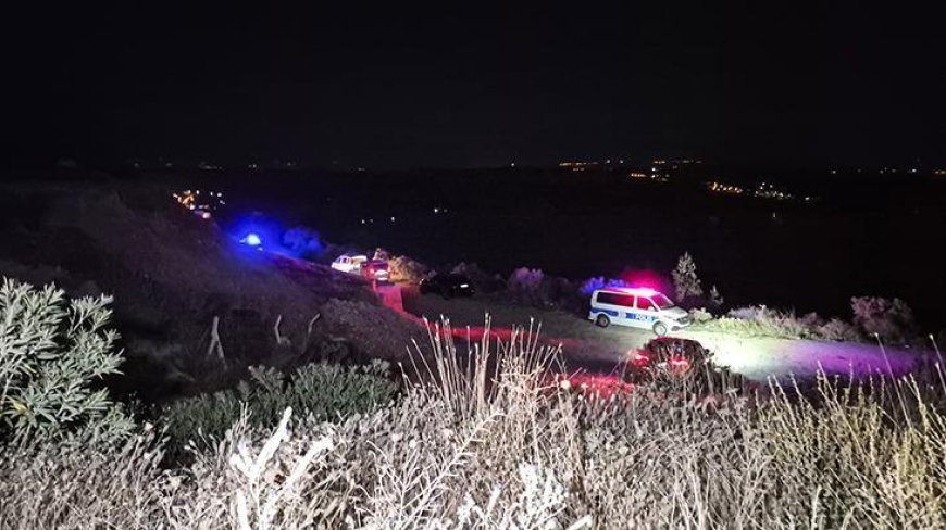 Adana'da silahlı saldırı! Biri kadın 3 kişi hayatını kaybetti