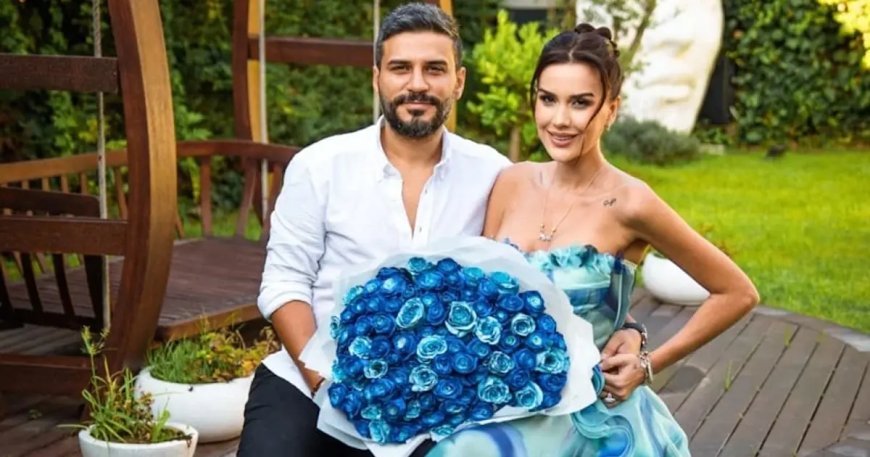 Dilan Polat hakkında yeni soruşturma. "Ticari bir faaliyette dolandırıcılık" iddiası
