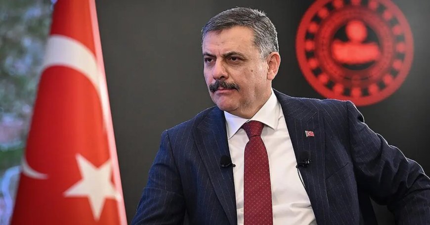Motosikletli saldırı sayısı azaldı. 2025'in 6,5 ayında 165 olan olay sayısı bu yıl 46'ya düştü