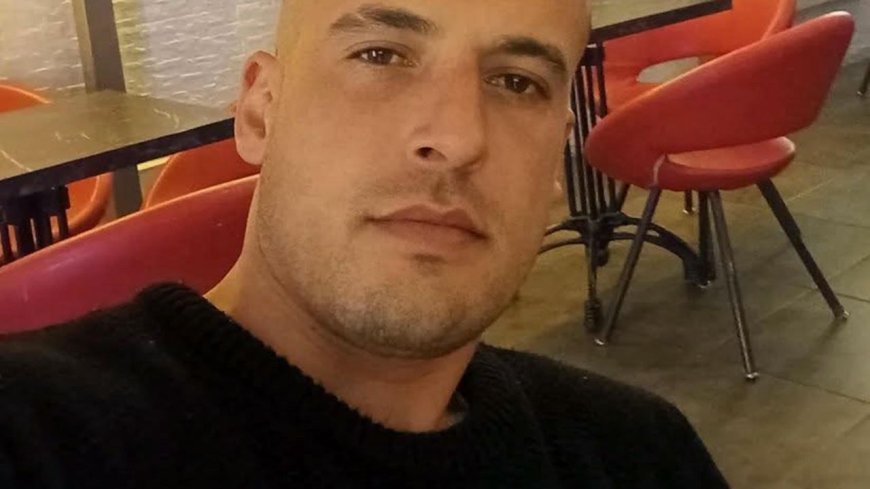 Arı soktu, 2 gün sonra yaşamını yitirdi
