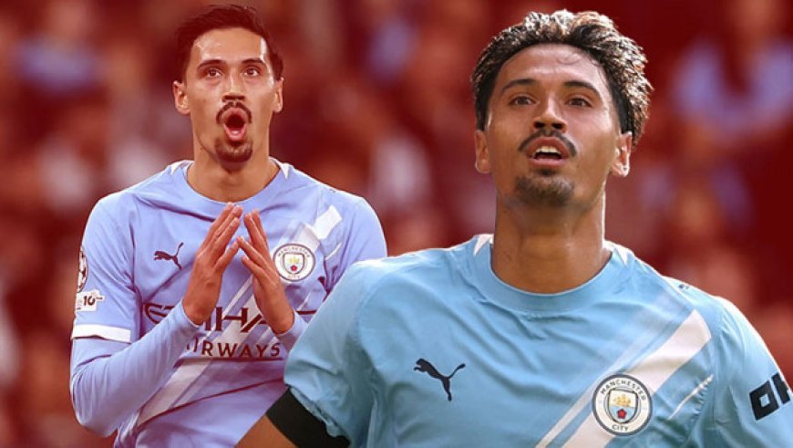 Galatasaray'dan Reijnders bombası: İngilizler transfer planını duyurdu!