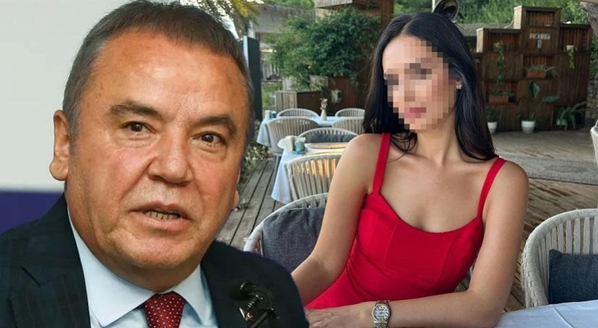 Rüşvet soruşturması genişliyor! Tatil yaptığı otelde yakalandı: Dikkat çeken Muhittin Böcek detayı