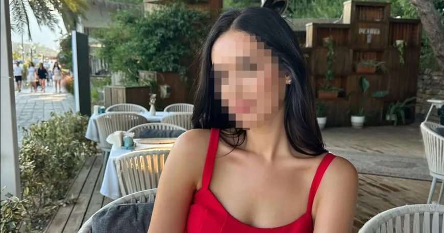 Antalya'daki yolsuzluk soruşturmasında yeni gözaltı