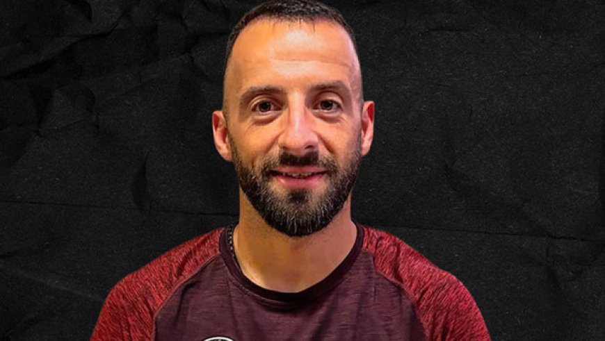 Fatih Karagümrük, Siopis'i transfer etti
