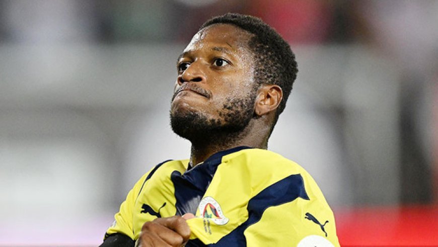 Fred, anlaşmaya vardı! Gözler Fenerbahçe'de