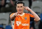 Trabzonspor'dan gol kralına kanca!