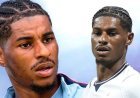 Fenerbahçe'den Rashford bombası! 'Kesenin ağzını açmaya hazır'