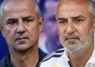Fenerbahçe'ye 45 milyonluk yıldız! 'Olumlu ilerliyor'