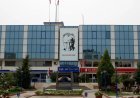 Menderes Belediyesi'ne operasyon. Başkan İlkay Çiçek dahil 15 kişi gözaltında