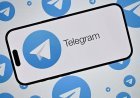 Telegram Apple App Store'dan kaldırıldı mı?