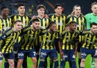 Fenerbahçeli yıldıza 5 talip var! Teklif geliyor