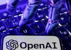 OpenAI test sonuçlarını açıkladı. Yapay zeka modelleri belirlenen sınırların dışına çıktı