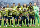 Fenerbahçe, Sturm Graz'a karşı avantaj peşinde